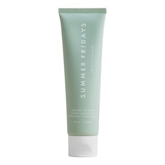 Super Amino Gel - Reinigungsgel mit Aminosäuren, SUMMER FRIDAYS