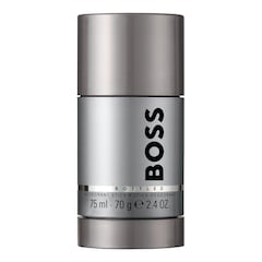 Boss Bottled Deodorant Stick, HUGO BOSS