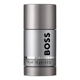 Boss Bottled Deodorant Stick