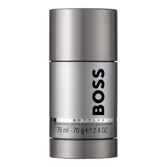 Boss Bottled Deodorant Stick, HUGO BOSS
