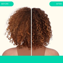 The Kure - Reparierendes, restrukturierendes Shampoo für geschädigtes Haar