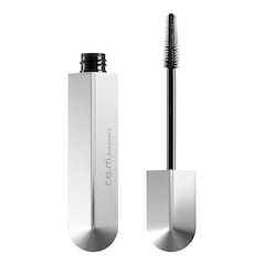 Flourishing - Verlängernde Wimperntusche, REM BEAUTY