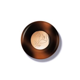 Teint Idôle Ultra Powder - Highlighter