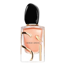 Si Intense - Eau de Parfum