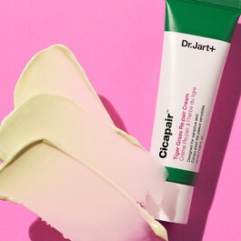 Cicapair - Tiger Grass Re.pair Cream