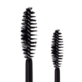 Clear Favorites - Augenbrauen-Duo