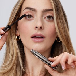 Mascara