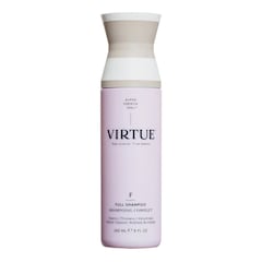 Full Shampoo, VIRTUE