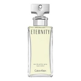 Eternity - Eau de Parfum
