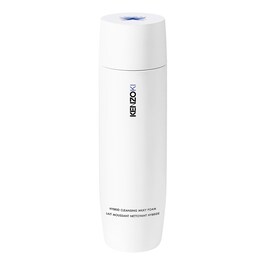 Kenzoki Hydration Flow - Hybrid Cleansing Milky Foam