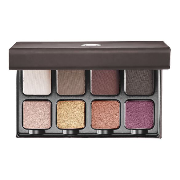 Petit Pro Eyeshadow Palette, VISEART PARIS