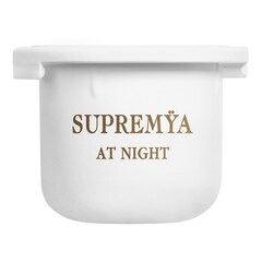 Supremÿa At Night - The Supreme Anti-Aging Eye Cream, SISLEY
