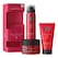 50 ml + 125 g + 70 ml