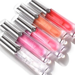 Prisma Glass - Lipgloss