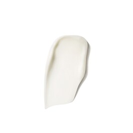 Abeille Royale - Day Cream