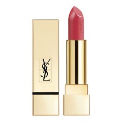 Rouge Pur Couture - Der Lippenstift für strahlende Leuchtkraft, YVES SAINT LAURENT