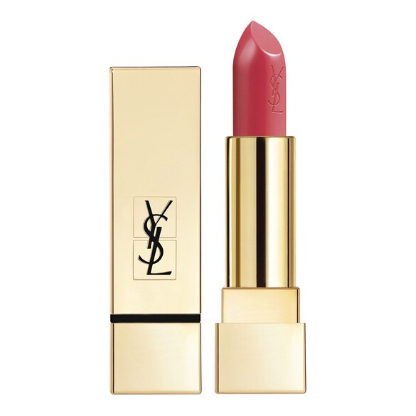 Rouge Pur Couture - Der Lippenstift für strahlende Leuchtkraft, YVES SAINT LAURENT