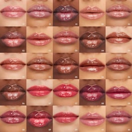 Loveshine Gloss - Lipgloss