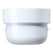 REFILL (50ML)