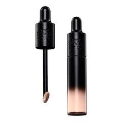 Good Apple Concealer - Ultraleichter Concealer mit hoher Deckkraft, KVD Beauty