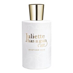 Another Oud, JULIETTE HAS A GUN