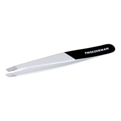 Schräge Pinzette, TWEEZERMAN