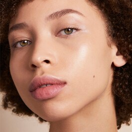 Reboot Luminizer – Make-up-Stift 