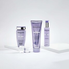Blond Absolu - Bain Ultraviolet