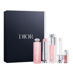 Dior Addict Make-Up-Set , DIOR