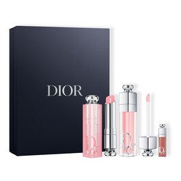 Dior Addict Make-Up-Set 