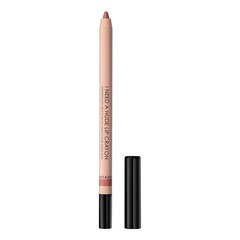 I Need A Nude - Lippenkonturenstift, NATASHA DENONA