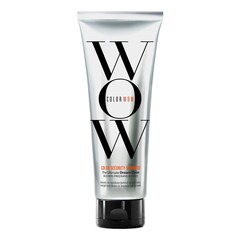 Color Security Shampoo - Shampoo Dream Clean Ultime, COLOR WOW