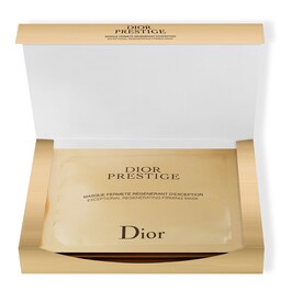 Prestige Firming Sheet Mask Tuchmaske