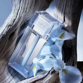 Dior Homme - Cologne