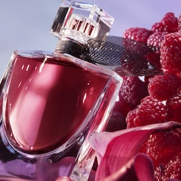 La vie est belle L'Elixir - Eau de Parfum Nachfüllung