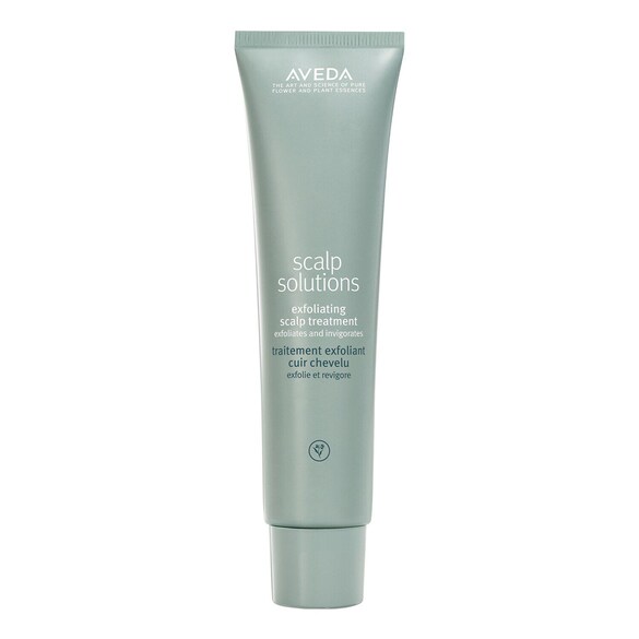 Scalp Solutions™ Erfrischendes und Schützendes - Pflegespray, AVEDA