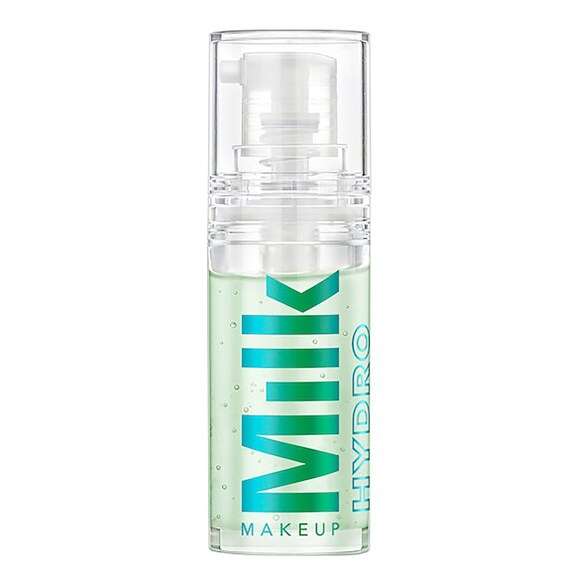 Hydro Grip Primer - Base, MILK