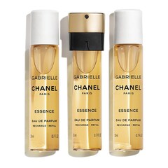GABRIELLE CHANEL - Essence Twist and Spray, Chanel