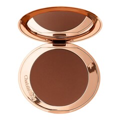 Airbrush Bronzer - Bronzing-Puder, CHARLOTTE TILBURY