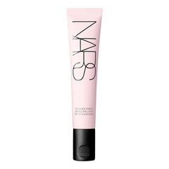 Radiance Primer SPF35- Primer mit SPF35, NARS