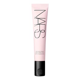 Radiance Primer SPF35- Primer mit SPF35