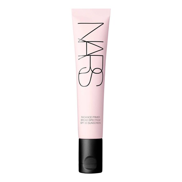 Radiance Primer SPF35- Primer mit SPF35, NARS