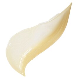 Ointment Multi Balm Coconutter Lippenbalsam