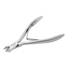 Rockhard Cuticle Nipper - Nagelhautzange, TWEEZERMAN