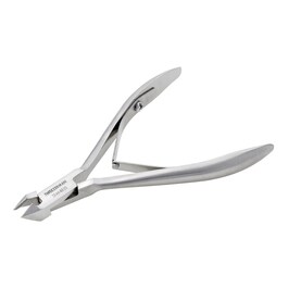 Rockhard Cuticle Nipper - Nagelhautzange