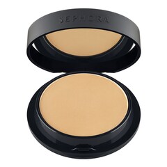Best Skin Ever Mat - Matte Puder-Foundation, SEPHORA COLLECTION