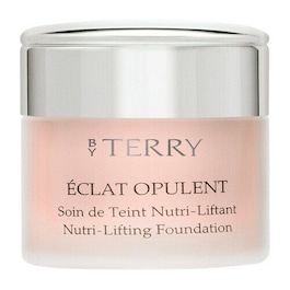 Eclat Opulent image