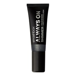 Always On Shimmer Cream Shadow - Creme-Lidschatten