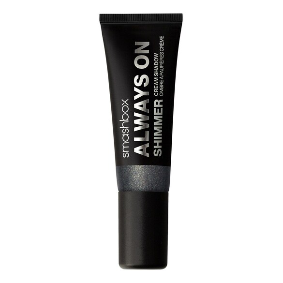 Always On Shimmer Cream Shadow - Creme-Lidschatten, SMASHBOX