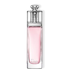 Dior Addict - Eau Fraîche für Damen - Blumige, frische & Moschusnoten, DIOR